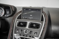 Used-2018-Aston-Martin-DB11-V12
