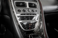 Used-2018-Aston-Martin-DB11-V12