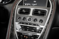 Used-2018-Aston-Martin-DB11-V12