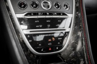 Used-2018-Aston-Martin-DB11-V12