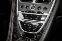 Used-2018-Aston-Martin-DB11-V12