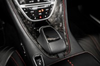 Used-2018-Aston-Martin-DB11-V12