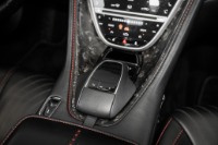 Used-2018-Aston-Martin-DB11-V12