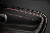 Used-2018-Aston-Martin-DB11-V12