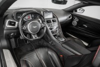 Used-2018-Aston-Martin-DB11-V12