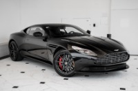 Used-2018-Aston-Martin-DB11-V12