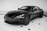 Used-2018-Aston-Martin-DB11-V12