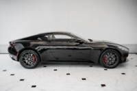 Used-2018-Aston-Martin-DB11-V12