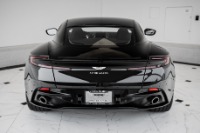 Used-2018-Aston-Martin-DB11-V12