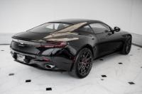Used-2018-Aston-Martin-DB11-V12