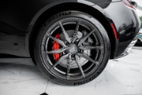 Used-2018-Aston-Martin-DB11-V12