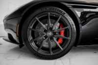 Used-2018-Aston-Martin-DB11-V12
