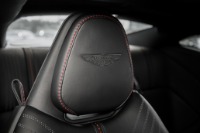 Used-2018-Aston-Martin-DB11-V12