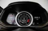 Used-2018-Aston-Martin-DB11-V12