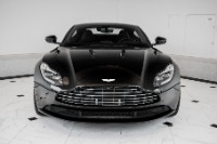 Used-2018-Aston-Martin-DB11-V12