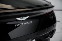 Used-2018-Aston-Martin-DB11-V12