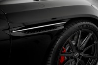 Used-2018-Aston-Martin-DB11-V12