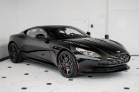 Used-2018-Aston-Martin-DB11-V12