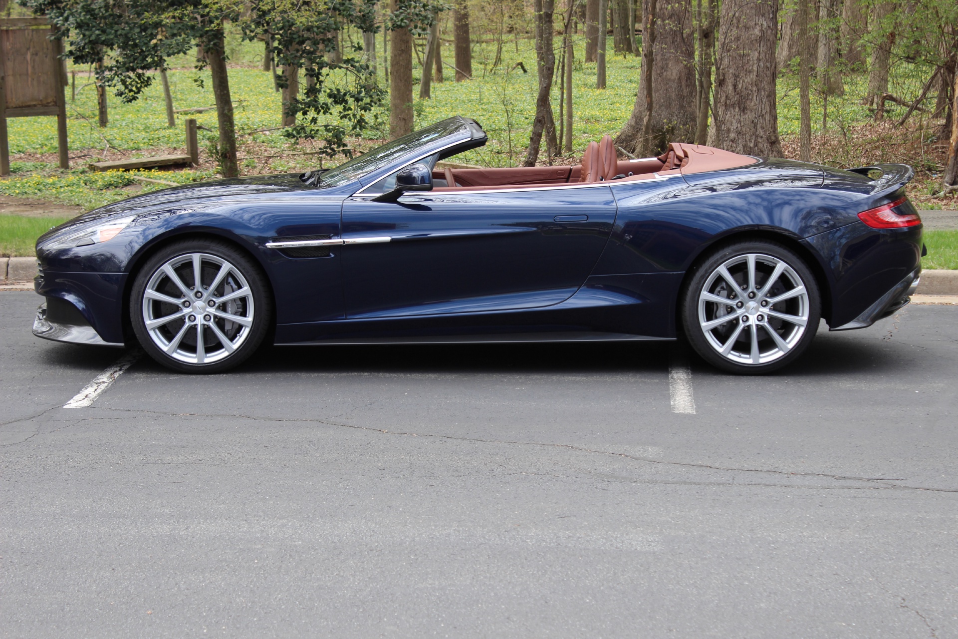 15 Aston Martin Vanquish Volante Stock 5nk For Sale Near Vienna Va Va Aston Martin Dealer 15 Aston Martin Vanquish Volante Stock 5nk For Sale Near Vienna Va Va Aston Martin Dealer