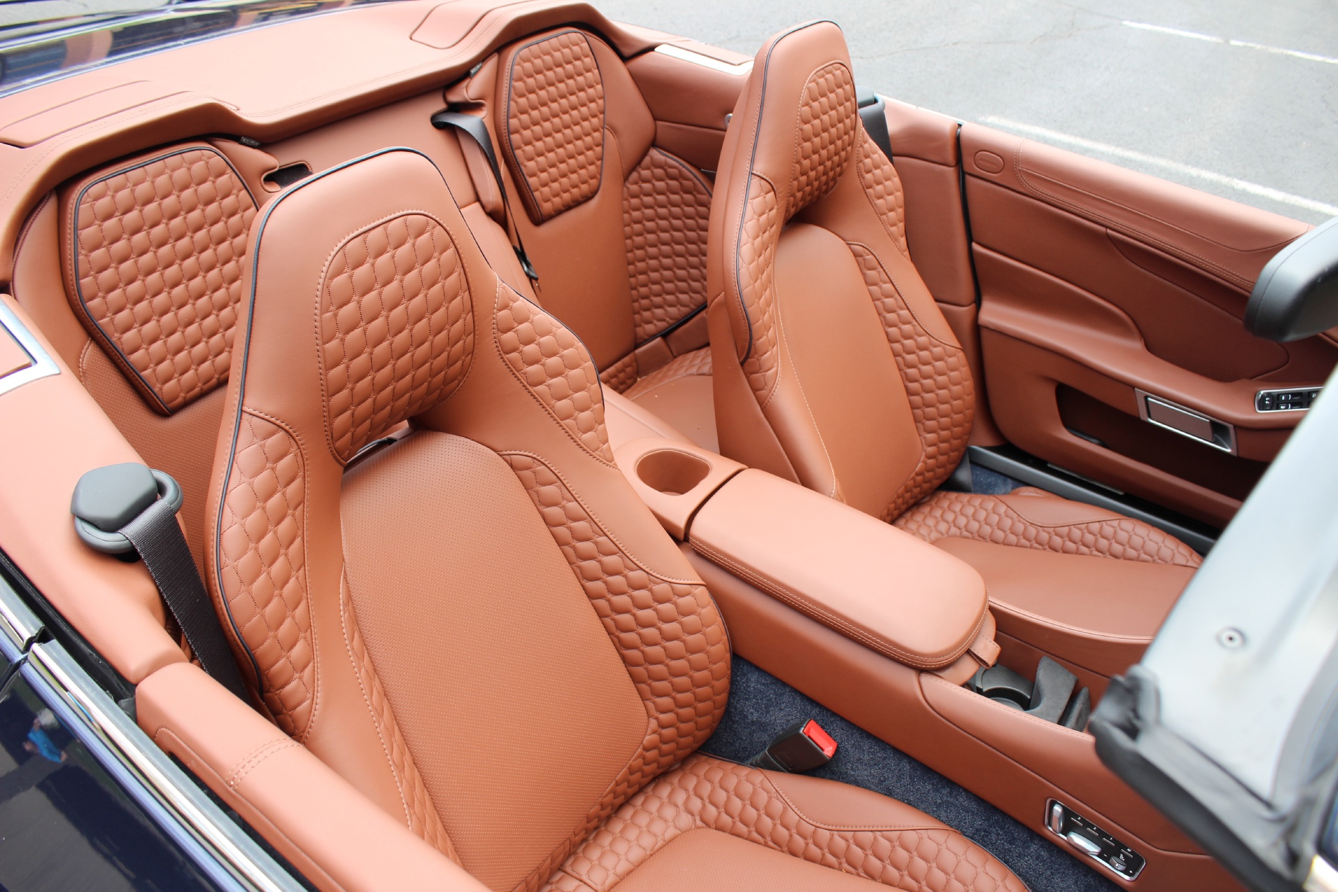 15 Aston Martin Vanquish Volante Stock 5nk For Sale Near Vienna Va Va Aston Martin Dealer