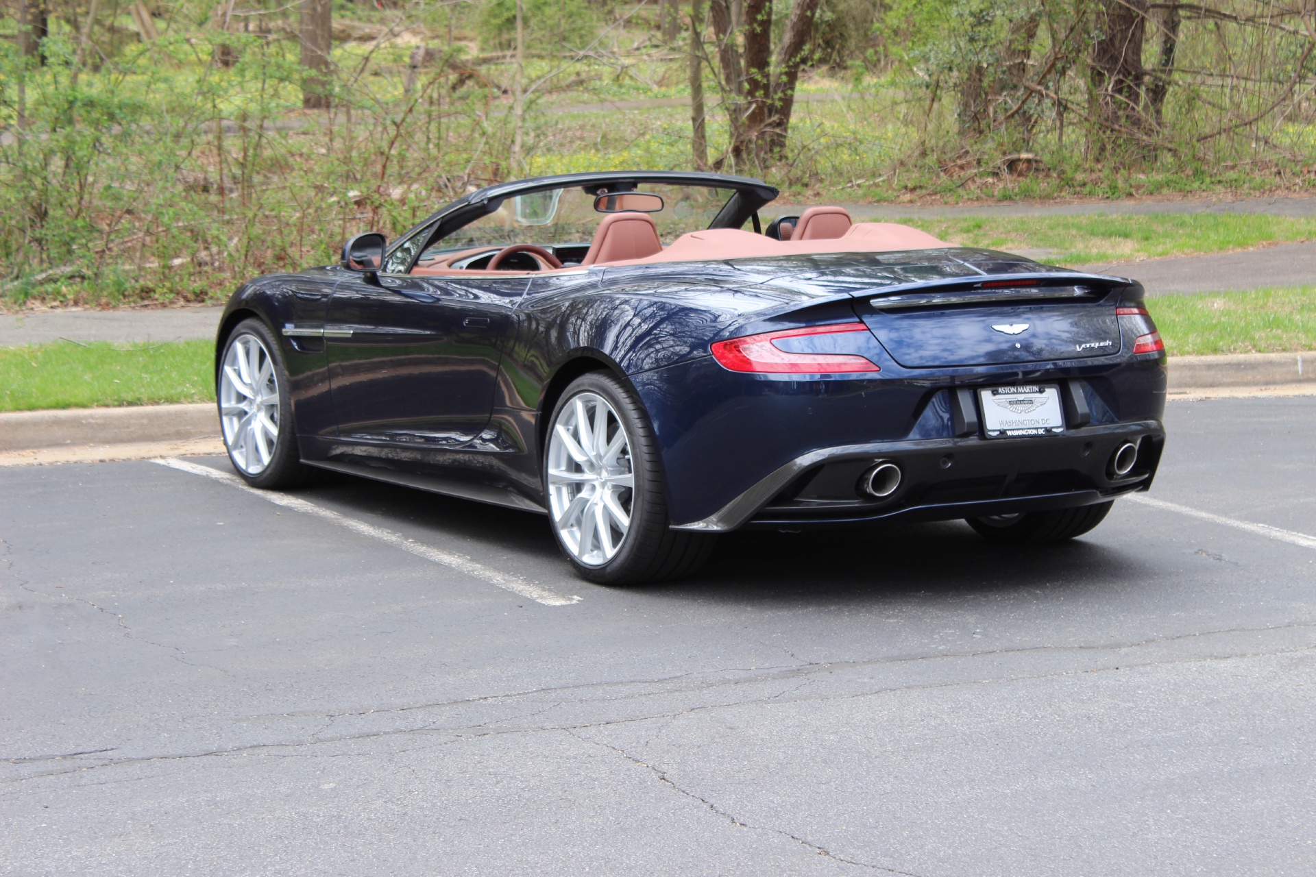 15 Aston Martin Vanquish Volante Stock 5nk For Sale Near Vienna Va Va Aston Martin Dealer 15 Aston Martin Vanquish Volante Stock 5nk For Sale Near Vienna Va Va Aston Martin Dealer