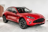 New-2022-Aston-Martin-DBX
