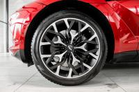New-2022-Aston-Martin-DBX