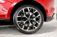 New-2022-Aston-Martin-DBX