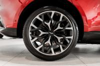 New-2022-Aston-Martin-DBX