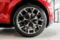 New-2022-Aston-Martin-DBX