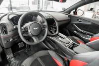 New-2022-Aston-Martin-DBX
