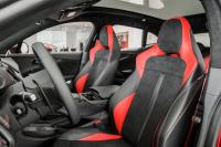 New-2022-Aston-Martin-DBX