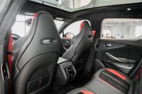 New-2022-Aston-Martin-DBX