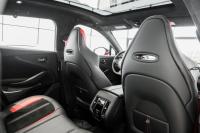 New-2022-Aston-Martin-DBX