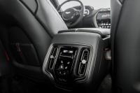 New-2022-Aston-Martin-DBX