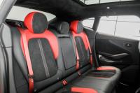 New-2022-Aston-Martin-DBX