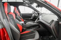 New-2022-Aston-Martin-DBX