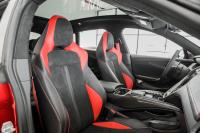 New-2022-Aston-Martin-DBX