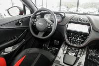 New-2022-Aston-Martin-DBX