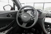 New-2022-Aston-Martin-DBX