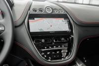 New-2022-Aston-Martin-DBX