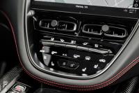 New-2022-Aston-Martin-DBX