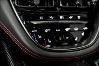 New-2022-Aston-Martin-DBX