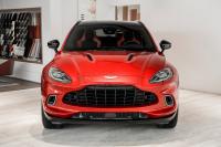 New-2022-Aston-Martin-DBX
