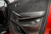 New-2022-Aston-Martin-DBX