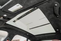 New-2022-Aston-Martin-DBX