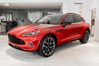 New-2022-Aston-Martin-DBX