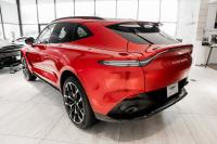 New-2022-Aston-Martin-DBX