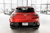 New-2022-Aston-Martin-DBX