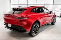 New-2022-Aston-Martin-DBX